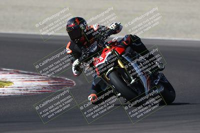 media/Aug-31-2024-TrackDaz (Sat) [[d39206e9d9]]/A Group/10a (Turn 3)/